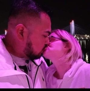 Meet your Posher, Javier